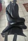 Selle dressage Childeric 