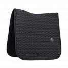 Tapis de selle Classique DRESSAGE - Kentucky