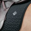 Tapis de selle Classique DRESSAGE - Kentucky