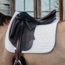 Tapis de selle Classique DRESSAGE - Kentucky
