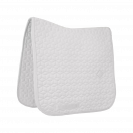 Tapis de selle Classique DRESSAGE - Kentucky