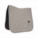 Tapis de selle Classique DRESSAGE - Kentucky