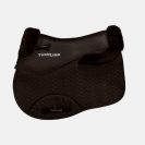 Tapis de Hunter ThinLine Contour Laine - 95% absorption des chocs