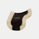 Tapis de Hunter ThinLine Contour Laine - 95% absorption des chocs