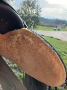 Selle wade Westwood 16"