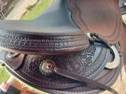 Selle wade Westwood 16"