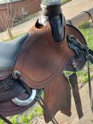 Selle wade Westwood 16"