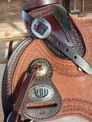 Selle wade Westwood 16"