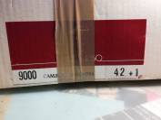 Stivali Buttero Sergio Grasso