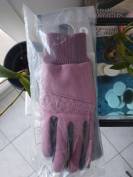 Gants hiver
