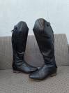 Bottes Taille 40
