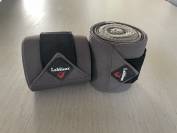 Bande de travail LeMieux 