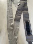 Bande de travail LeMieux 