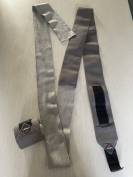 Bande de travail LeMieux 