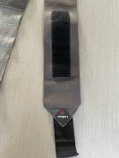 Bande de travail LeMieux 