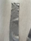 Bande de travail LeMieux 