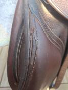Selle CWD SE02