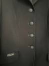 Veste de concours &Eacute;quitation Femme -Pikeur