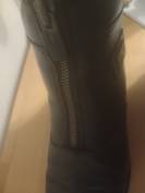 Boots d'hiver Mercury B Vertigo 39