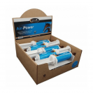 Pack Action Emphys&egrave;me - Confort respiratoire du cheval - DistriHorse33