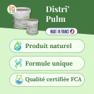 Pack Action Emphys&egrave;me - Confort respiratoire du cheval - DistriHorse33