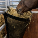 Sac &agrave; foin d'angle - Kentucky - Ultra r&eacute;sistant