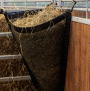 Sac &agrave; foin d'angle - Kentucky - Ultra r&eacute;sistant