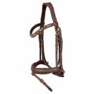 Bridon Soft Bombastic Crystals - HARRY'S HORSE