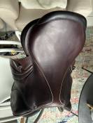 Vend selle Cwd 2 GS mademoiselle comme neuf 