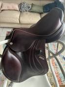 Vend selle Cwd 2 GS mademoiselle comme neuf 