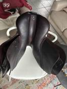 Vend selle Cwd 2 GS mademoiselle comme neuf 