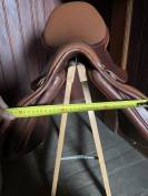 Selle Stubben  mixte