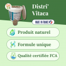 Pack Hiver - Immunit&eacute;, articulations & vitalit&eacute; - DistriHorse33
