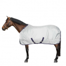 Couverture Bucas Power Turnout M&eacute;dium 