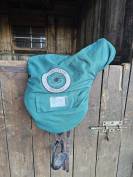 Selle forestier mod&egrave;le Boeckelo