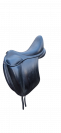 Selle Dressage Childeric DSG 18" 