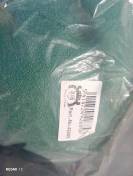 Ballon balle jouet neuve