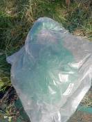 Ballon balle jouet neuve