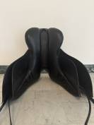 Selle dressage Passier