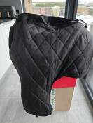 Sella western  Rawhide Trail Master 16" - 2025