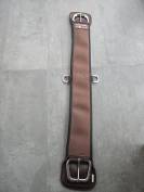 Sella western  Rawhide Trail Master 16" - 2025