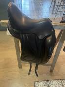 Selle dressage Antares