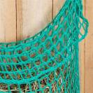 Filet &agrave; foin rectangulaire de VOSS.farming