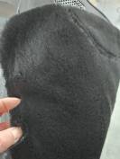 Tapis de selle western ACavallo