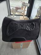 Tapis de selle western ACavallo