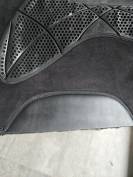 Tapis de selle western ACavallo