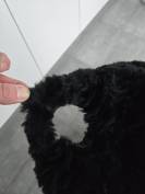 Housse de selle western 