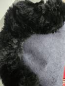 Housse de selle western 