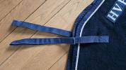 Couvre-reins laine HV Polo 155
