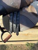 Selle Philippe Fontaine 